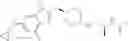 Fig. 735 - Alkylene derivatives