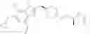 Fig. 741 - Alkylene derivatives