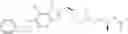 Fig. 744 - Alkylene derivatives