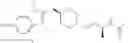 Fig. 746 - Alkylene derivatives