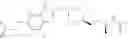 Fig. 751 - Alkylene derivatives