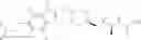 Fig. 769 - Alkylene derivatives