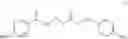 Fig. 02 - Amino acid derivatives and absorbable polymers therefrom