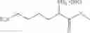 Fig. 49 - Amino acid derivatives and absorbable polymers therefrom