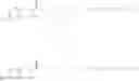 Fig. 85 - Amino acid derivatives and absorbable polymers therefrom