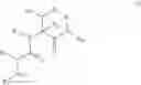 Fig. 02 - Inhibitors of human immunodeficiency virus replication