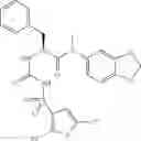 Fig. 149 - Inhibitors of human immunodeficiency virus replication