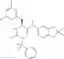 Fig. 158 - Inhibitors of human immunodeficiency virus replication