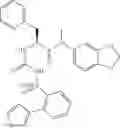 Fig. 167 - Inhibitors of human immunodeficiency virus replication