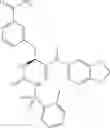 Fig. 197 - Inhibitors of human immunodeficiency virus replication