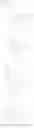 Fig. 22 - Inhibitors of human immunodeficiency virus replication