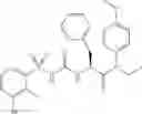 Fig. 232 - Inhibitors of human immunodeficiency virus replication