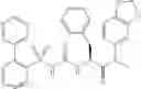 Fig. 244 - Inhibitors of human immunodeficiency virus replication