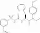 Fig. 255 - Inhibitors of human immunodeficiency virus replication