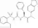 Fig. 263 - Inhibitors of human immunodeficiency virus replication