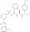 Fig. 271 - Inhibitors of human immunodeficiency virus replication