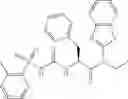 Fig. 293 - Inhibitors of human immunodeficiency virus replication
