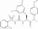 Fig. 320 - Inhibitors of human immunodeficiency virus replication