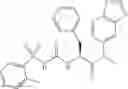 Fig. 362 - Inhibitors of human immunodeficiency virus replication