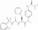 Fig. 366 - Inhibitors of human immunodeficiency virus replication