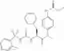 Fig. 367 - Inhibitors of human immunodeficiency virus replication