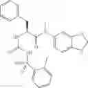 Fig. 403 - Inhibitors of human immunodeficiency virus replication