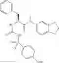 Fig. 409 - Inhibitors of human immunodeficiency virus replication