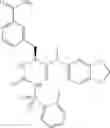 Fig. 481 - Inhibitors of human immunodeficiency virus replication
