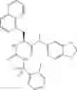 Fig. 484 - Inhibitors of human immunodeficiency virus replication