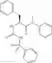 Fig. 488 - Inhibitors of human immunodeficiency virus replication
