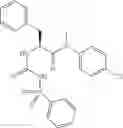 Fig. 489 - Inhibitors of human immunodeficiency virus replication