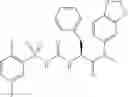 Fig. 500 - Inhibitors of human immunodeficiency virus replication