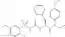 Fig. 545 - Inhibitors of human immunodeficiency virus replication