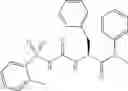 Fig. 613 - Inhibitors of human immunodeficiency virus replication