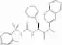 Fig. 643 - Inhibitors of human immunodeficiency virus replication