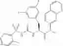 Fig. 652 - Inhibitors of human immunodeficiency virus replication