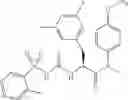 Fig. 656 - Inhibitors of human immunodeficiency virus replication