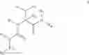 Fig. 676 - Inhibitors of human immunodeficiency virus replication