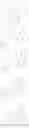 Fig. 717 - Inhibitors of human immunodeficiency virus replication