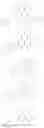 Fig. 724 - Inhibitors of human immunodeficiency virus replication