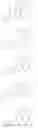 Fig. 732 - Inhibitors of human immunodeficiency virus replication