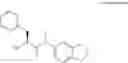 Fig. 85 - Inhibitors of human immunodeficiency virus replication