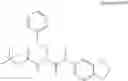 Fig. 87 - Inhibitors of human immunodeficiency virus replication