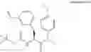 Fig. 89 - Inhibitors of human immunodeficiency virus replication
