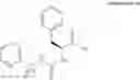 Fig. 97 - Inhibitors of human immunodeficiency virus replication