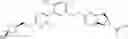Fig. 131 - Antidiabetic tricyclic compounds
