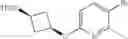 Fig. 167 - Antidiabetic tricyclic compounds
