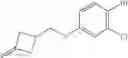 Fig. 197 - Antidiabetic tricyclic compounds