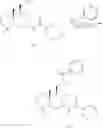 Fig. 197 - SHIP1 modulators and methods related thereto