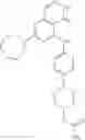 Fig. 167 - Pyrimido-pyridazinone compounds and methods of use thereof